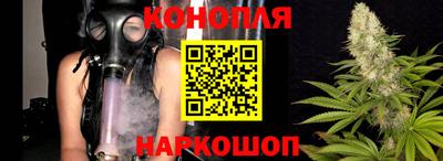 молекула духа Можайск